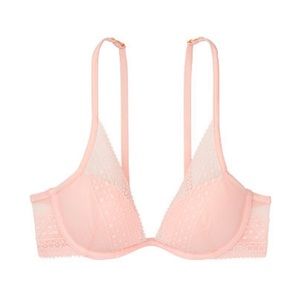 Victoria’s Secret Bra